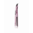 thumbnail image 1 of Plancha de cabello Bellezza SleekBeauty digital de 1 pulgada con control de temperatura, 1 of 4