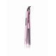 thumbnail image 1 of Plancha de cabello Bellezza SleekBeauty digital de 1 pulgada con control de temperatura, 1 of 4