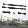 thumbnail image 4 of Updated Stand Pipe & Dummy Plug Kit Fit For 2004-2010 Ford E-Series 6.0L Diesel, 4 of 5