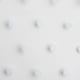 thumbnail image 4 of Cinta de malla de lunares Colcomx Extra ancho 1 yarda Blanco, 4 of 8
