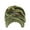 Camo, variant on Chaos Coordinator Vintage Baseball Cap Embroidered Cotton Adjustable Distressed Dad Hat Gray Camo