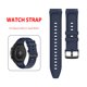 thumbnail image 3 of Mira Bracelet Watch Band Strap Economic 22 Mm Sport Smart Reemplazo Accesorios Pulsera Partes para S1, 3 of 9