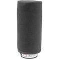 thumbnail image 2 of Filtre Uni UP-6152 UP 6152 Filtre POD, 2 of 3