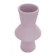 thumbnail image 3 of Jarrón Lyanna Love & Lemons purpura Love & Lemons DJF-3542PK, 3 of 4