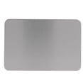 thumbnail image 4 of Pets Cooling Plate,  Cooling Plate, Strong Heat Dissipation Quickly Reasonable For Pets Cooling Small Size, 4 of 8