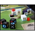 thumbnail image 3 of Commands & Colors: Napoleonics - Austrian Army, 3 of 3