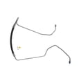 thumbnail image 5 of Edelmann 92284 Power Steering Hose, 5 of 5