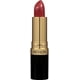 Revlon Super Lustrous Lipstick, Plum Baby 0.15 oz (Pack of 4) - Walmart.com