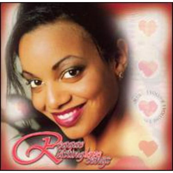 Various Artists - Reggae Lasting Love Songs, Vol. 3 - Music & Performance - Vinyl