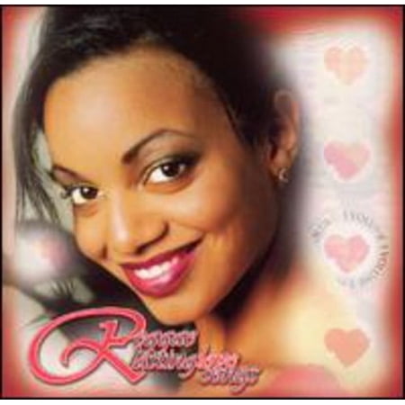 Various Artists - Reggae Lasting Love Songs Vol. 3 - Music & Performance - Vinyl