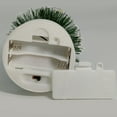 thumbnail image 3 of 3 PCS/set Christmas Trees New Year Nightstand Decorations, 3 of 8