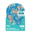 thumbnail image 4 of SwimSchool 18" Sea Friends Kickboard Trainer, 4 of 8