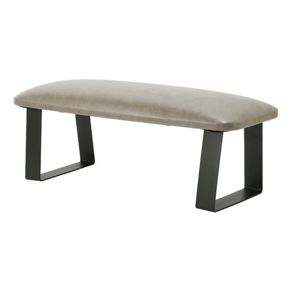 Unique Bargains Arm Rest for Nails Tech Non-Slip Manicure Hand Rest with Detachable Brackets Nail Hand Rest Gray