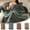 A159, variant on Cagogo Clearance under $5 Bohemian Boho Throw Blankets, Knitted with Tassel, Outdoor Reversible Soft Cozy Lightweight Throw Blankets, Couch Bed Sofa Decorative Afghan Throw Blanket All Seasons