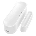thumbnail image 3 of Tuya Matter Thread Door Window Sensor USB Powered Smart Home Smart Door Sensor Alarm for Home Security&Automation, 3 of 7