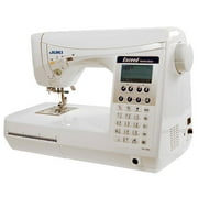 Juki HZL-F400 Computerized Sewing Quilting Machine