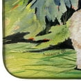 thumbnail image 4 of Cat - Burmese Dish Drying Mat, 4 of 7