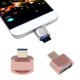 thumbnail image 2 of Adaptador OTG USB 3.1 CUTICAT Adaptador tipo C, 2 of 7