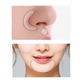 thumbnail image 3 of Gel extractor (peeling) de poros con complejo marino - Tako Pore Tonymoly, 3 of 4