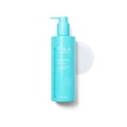 thumbnail image 3 of TULA Skin Care The Cult Classic Purifying Face Cleanser, Jumbo, 11.8 oz, 3 of 11