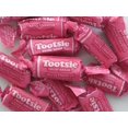 thumbnail image 5 of Tootsie Roll Cherry Fruit Chews Half Pound 8oz Candy, 5 of 5