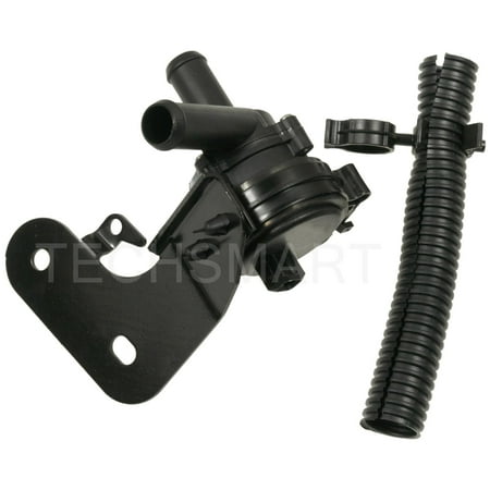 Hybrid Motor - Standard Motor R19001 Hybrid Drive Control Module Cooling Pump for Ford Escap