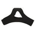 Anti Snoring Chin Strap Keep Mouth Closed While Sleeping SBR Snoring
