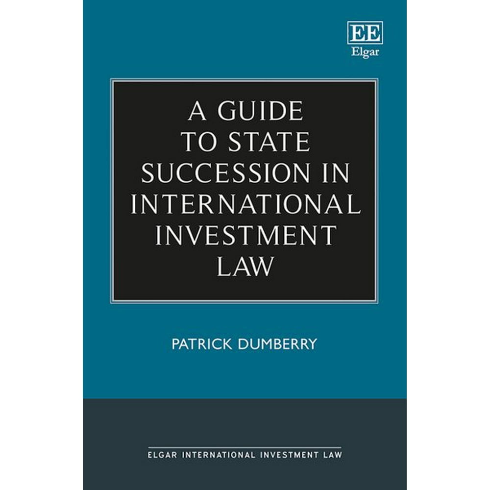 International investment law. Icsid. Invest law. International investment law. Invest law.