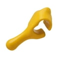 thumbnail image 7 of SPRING PARK Bead Keeper Tire Changer Heavy-duty Iron Yellow Sturdy Tire Changer Repair Tool for Cars, 7 of 7