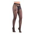 thumbnail image 4 of Pantimedia Secret Treasures Talla G/EG Negro, 4 of 4