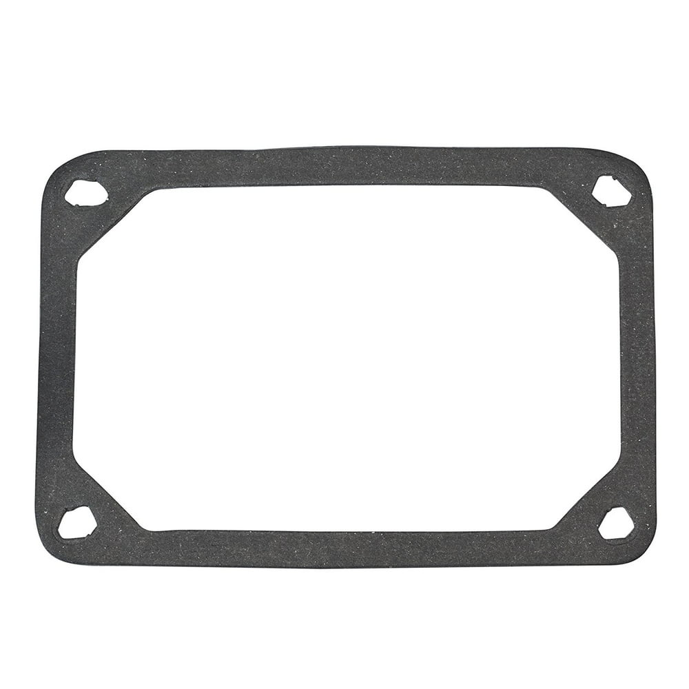 49161 Rocker Arm Cover Gasket Replacement for Briggs & Stratton 272475S, 272475, Fits 21 CID