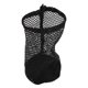 thumbnail image 1 of Bolsa De Malla Deportiva Para Pelotas, Bolsa De Malla Para Almacenamiento De Pelotas Transpirable, Nailon Multifuncional De Gran Capacidad Para Pelotas De Tenis, 1 of 7