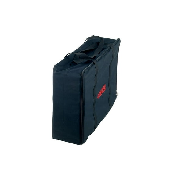 Sac de transport pour accessoires Camp Chef de 14 po x 16 po