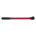 thumbnail image 1 of 72 Tooth Ratchet, 20 To 230N.m Drive Ratchet Wrench Reversible with Storage Box for Car Maintenance, 1 of 7