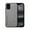 Lightgray, variant on Decase Phone Cover for Samsung Galaxy A51,PU Leather+Soft TPU Bumper Case,Shockproof Anti-Slip Anti-Scratch Cover,Compatible with Car Mount,Slim Case for Samsung Galaxy A51,Lightgray