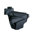 thumbnail image 1 of IMS Fuel Tank 3.2 Gallon Black For TM, KTM, 1 of 1