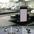 thumbnail image 3 of 360° Mini Car Mobile Phone Holder M7C2, 3 of 6