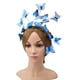 thumbnail image 1 of Accesorios para el cabello de novia. Nueva foto. Diadema. Accesorios populares para el cabello. Aro., 1 of 3