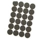 thumbnail image 1 of Almohadilla antideslizante para silla, almohadilla antideslizante adhesiva TPR para pies de muebles Almohadilla antideslizante para muebles Rendimiento confiable, 1 of 2
