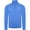 Athletic Blue, variant on Mens Fuse Up II Midlayer