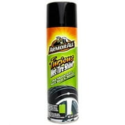 Armor All Furious Wet Tire Shine 13oz
