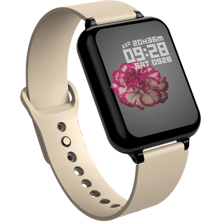 huawei smart watch blood pressure monitor