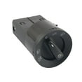 thumbnail image 4 of Interruptor de luz antiniebla delantera, accesorios 1C0941531C20H, repuestos para interruptor de luz antiniebla para Golf, y Derby., 4 of 8