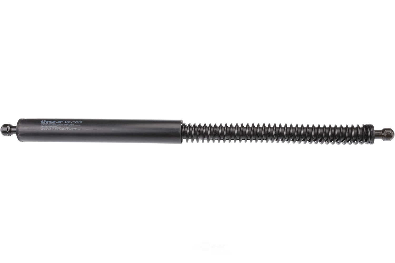 URO Parts 51247201463 Trunk Lid Lift Support