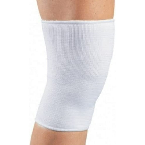 DonJoy Elastic Knee Support (Small (15��-18"))