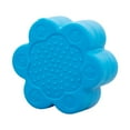 thumbnail image 2 of Balance Stepping Stone Obstacle Course for Indoor Outdoor Kindergarten Classroom Blue, 2 of 9