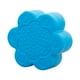thumbnail image 2 of Balance Stepping Stone desarrolla la coordinación para niños en edad preescolar a partir de los 3 años. Azul, 2 of 9