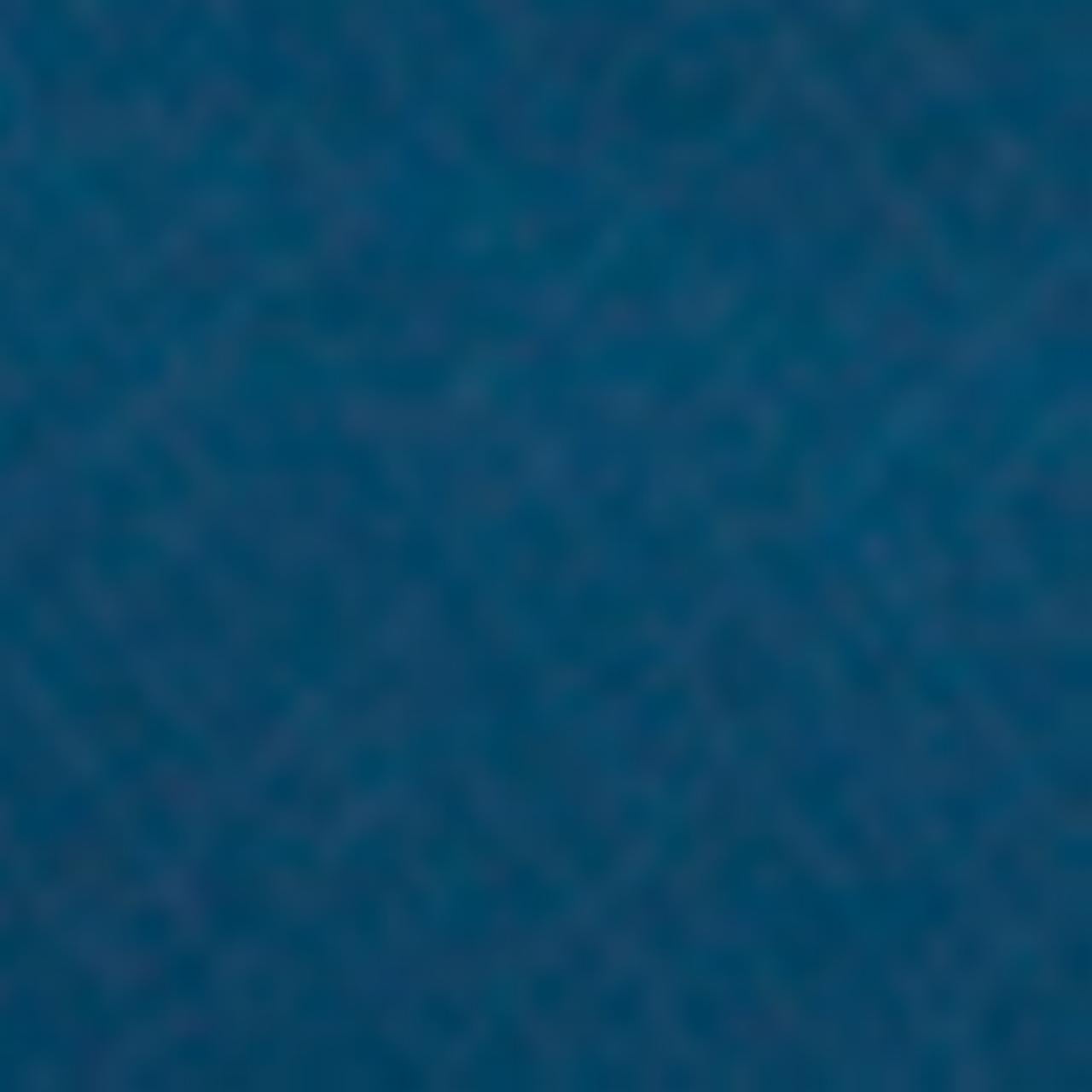 Ozark Trail Directors Camping Loveseat with Side Tables, Blue, Outdoors, Camping