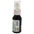 thumbnail image 4 of Dr Sana Hongomax High Strength Antifungal Spray. Effective Relief for Skin Fungus. Athlete's Foot, Ringworm and Jock Itch. 1 oz. Pack of 3, 4 of 5