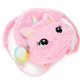 thumbnail image 1 of Unicorn Schoolbag Crib Schoolbag Kids Cartoon Schoolbag, 1 of 4